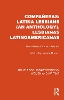 Compañeras: Latina Lesbians (An Anthology), Lesbianas Latinoamericanas