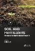 Soil and Fertilizers