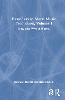 Heaviness in Metal Music Production, Volume I