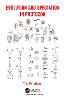 Evolution and Speciation in Protozoa