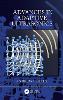 Advances in Adaptive Ultrasonics