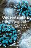 Understanding Self-Neglect