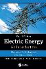 Electric Energy