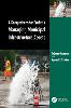 A Comprehensive Guide to Managing Municipal Infrastructure Assets