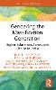 Gendering the Massification Generation