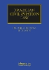 Brazilian Civil Aviation Law
