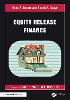 Equity Release Finance