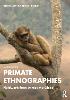 Primate Ethnographies