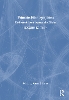 Primate Ethnographies