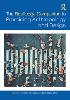 The Routledge Companion to Practicing Anthropology and Design