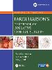 Farquharson's Textbook of Operative General Surgery
