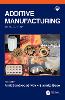 Additive Manufacturing