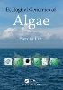 The Ecological Genomics of Algae