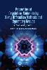PROPERTIES OF CRYSTALLINE MATERIALS BY X-RAY DIFFRACTION METHODS AND SYMMETRY GROUPS
