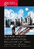 Routledge Handbook of Construction Project Procurement and Delivery