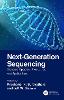 Next-Generation Sequencing