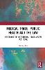 Medical Trade, Public Health and the Law