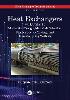 Heat Exchangers