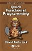 Quick Functional Programming