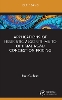Applications of Heuristic Algorithms to Optimal Road Congestion Pricing
