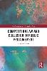 Competition Law and Collusion in Public Procurement