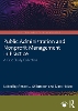 Public Administration and Nonprofit Management in Practice
