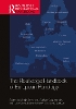The Routledge Handbook of European Penology