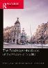 The Routledge Handbook of the History of Madrid