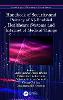 Handbook of Security and Privacy of AI-Enabled Healthcare Systems and Internet of Medical Things