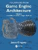 Game Engine Architecture