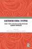 Sustaining Rural Systems