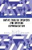 Native English Speakers and Aviation Communication