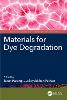 Materials for Dye Degradation