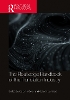 The Routledge Handbook of the Translation Industry