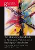 The Routledge Handbook of Spirituality, Religion, and Medical Humanities