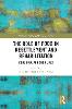 The Role of Food in Resettlement and Rehabilitation