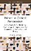 Primer in Critical Personalism