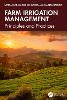 Farm Irrigation Management