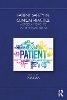 Patient Safety in Clinical Practice
