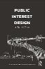 Public Interest Design in South Africa