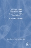 International Organizations