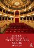 Opera, a History of the Impossible Genre