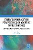 Family Communication Perspectives on Adoptive Family
