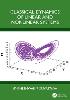 Classical Dynamics of Linear and Nonlinear Systems