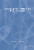 Classical Dynamics of Linear and Nonlinear Systems