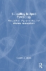 Consulting In Sport Psychology