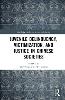 Juvenile Delinquency, Victimization, and Justice in Chinese Societies