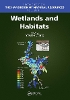 Wetlands and Habitats
