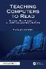 Teaching Computers to Read