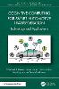 Cognitive Computing for Smart Automotive Transportation